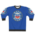 Bath Rugby Sweatshirt