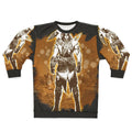 Bayek Assassin's Creed Origins Sweatshirt