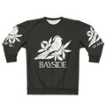 Bayside Band Pop Punk Sweatshirt