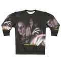 BB Brunes 2012 Album Long Courrier Sweatshirt