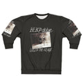 Be Bop Deluxe 70s Sweatshirt