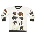 Bears Sweatshirt