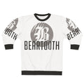 Beartooth logo sweatshirt