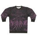 Beartooth Band Sweatshirt