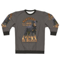 Beauceron Berger De Beauce dog breed sweatshirt