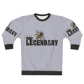Bee Legendary Sweatshirt