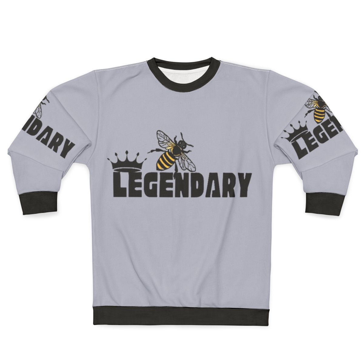 Bee Legendary Sweatshirt