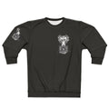 Bavarian Beer 8 6 Sweatshirt