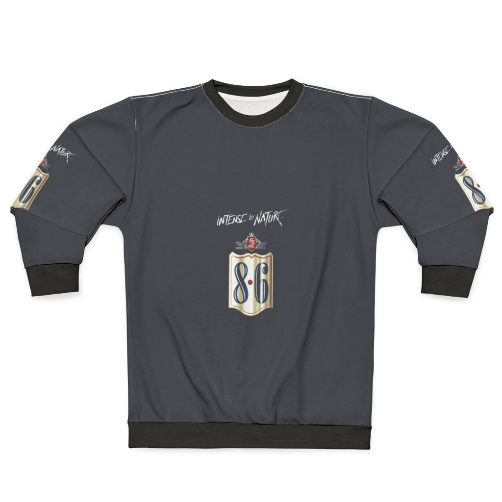 Bavaria Beer Sweatshirt