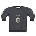 Bavaria Beer Sweatshirt