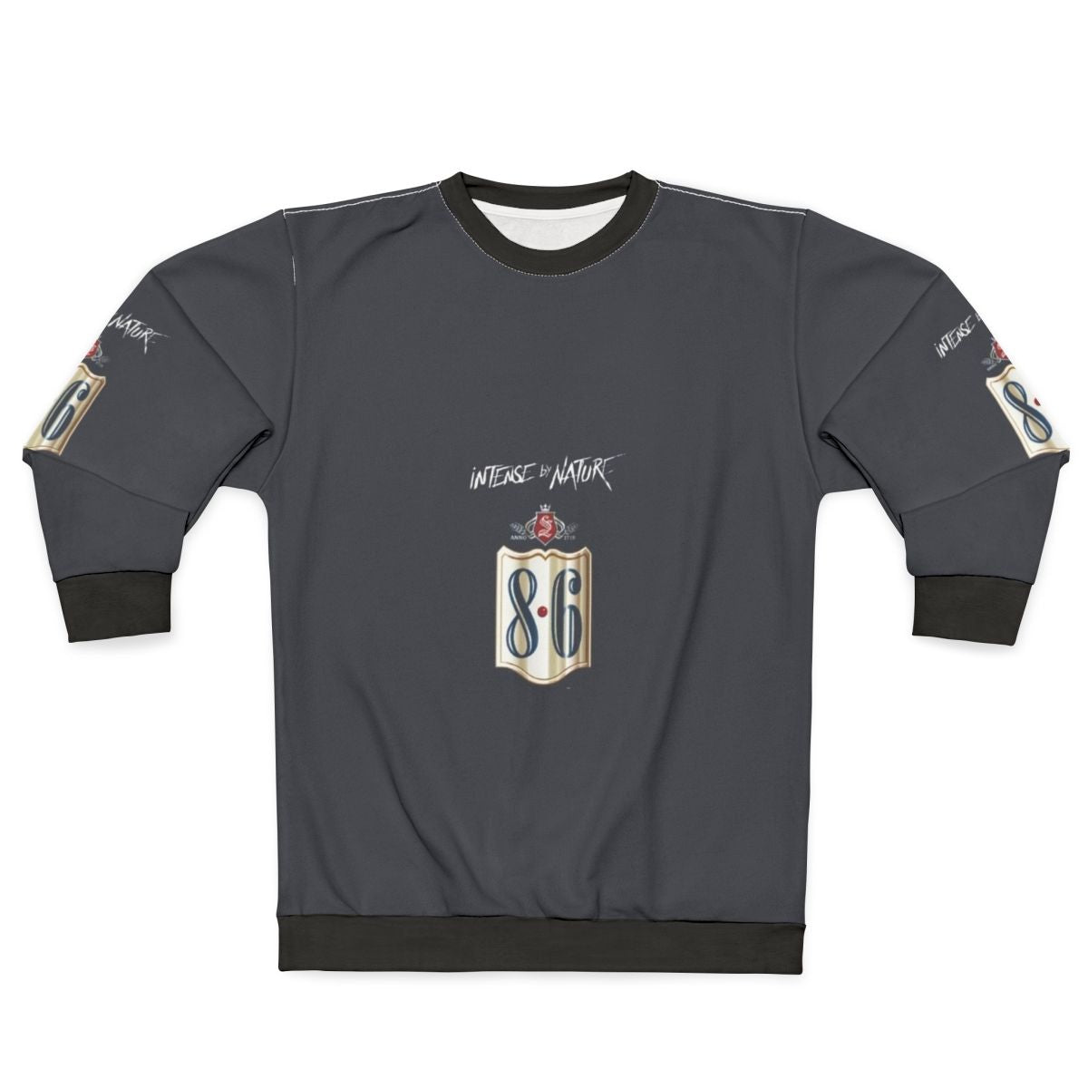 Bavaria Beer Sweatshirt