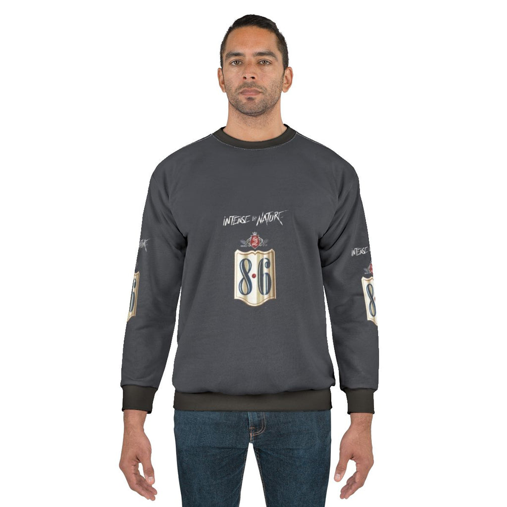 Bavaria Beer Sweatshirt