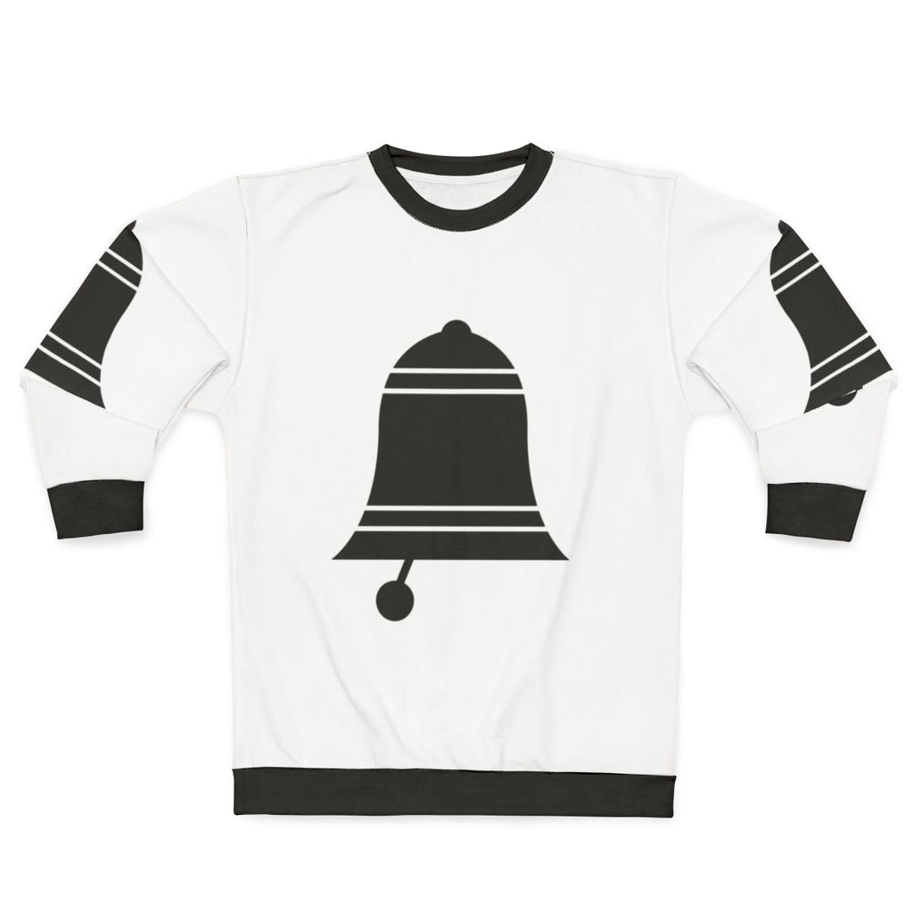 Bell Campana Sweatshirt