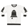 Bell Campana Sweatshirt