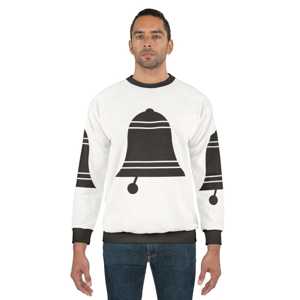 Bell Campana Sweatshirt