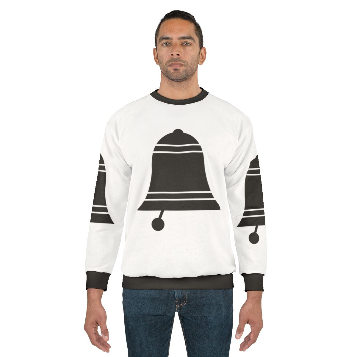 Bell Campana Sweatshirt