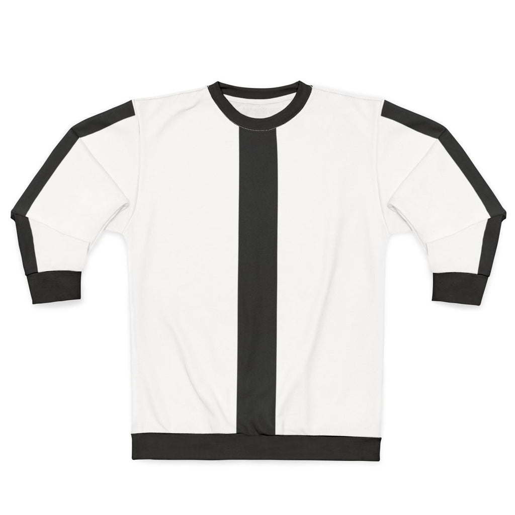 Ben 10 Superhero Sweatshirt