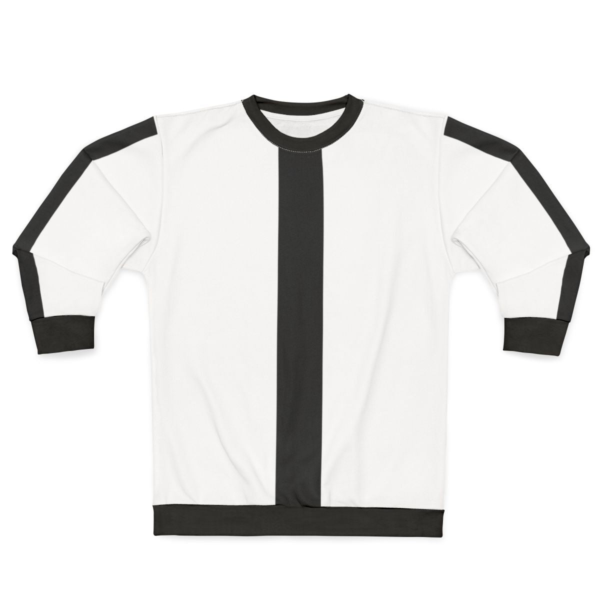 Ben 10 Superhero Sweatshirt
