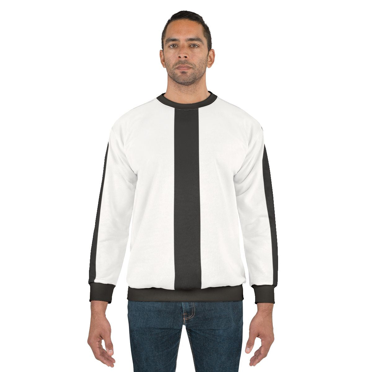 Ben 10 Superhero Sweatshirt