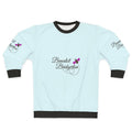 Benedict Bridgerton And The Bee Bridgerton Sweatshirt
