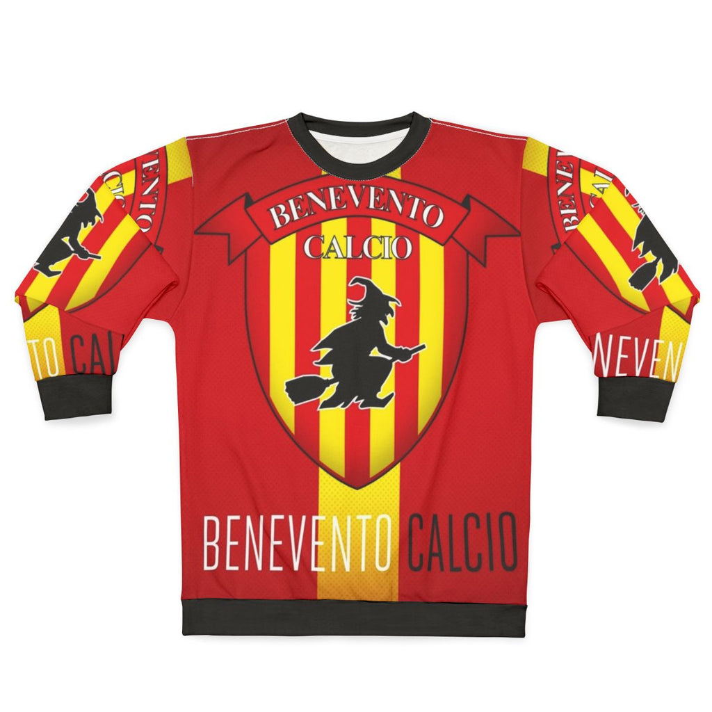 Benevento Football Sweatshirt