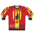 Benevento Football Sweatshirt