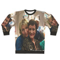 Berena TV Show Sweatshirt - Holby City Merchandise