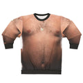 Bert Kreischer Two Bears Comedian Sweatshirt