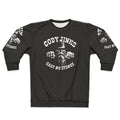 Cody Jinks Gebox Music Sweatshirt
