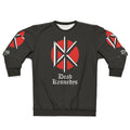 Dead Kennedys Band Sweatshirt