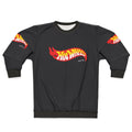 Hot Wheels Essential T-Shirt Sweatshirt