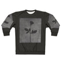 Depeche Mode Violator 80s Rock Band Sweatshirt