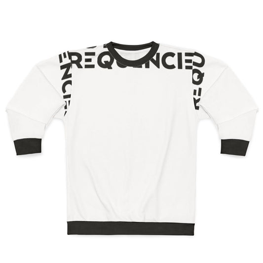 Lost Frequencies Logo Essential Sweatshirt