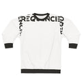 Lost Frequencies Logo Essential Sweatshirt