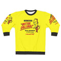 Better Call Saul Saul Goodman Breaking Bad TV Series Sweatshirt