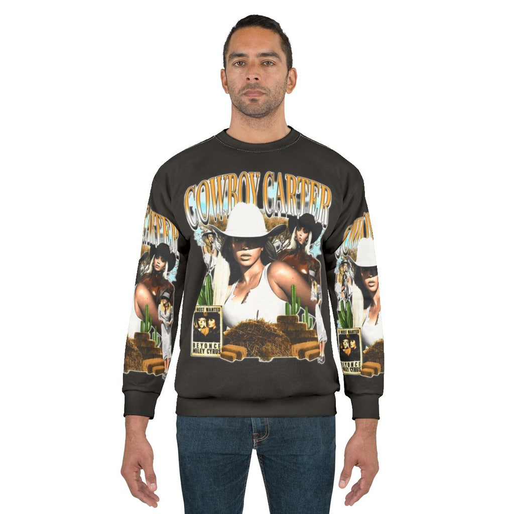 Beyonce Renaissance Sweatshirt