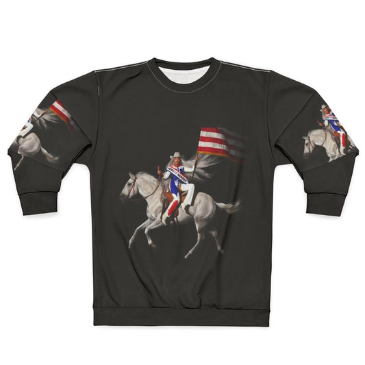 Beyonce Renaissance Sweatshirt