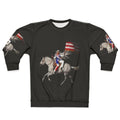 Beyonce Renaissance Sweatshirt