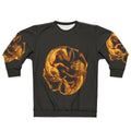 Beyonce Renaissance Tour Sweatshirt