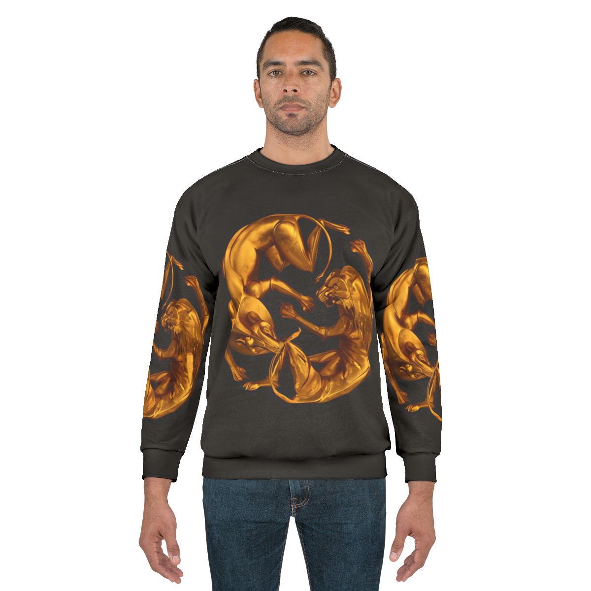 Beyonce Renaissance Tour Sweatshirt