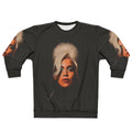 Beyonce Renaissance Tour Sweatshirt