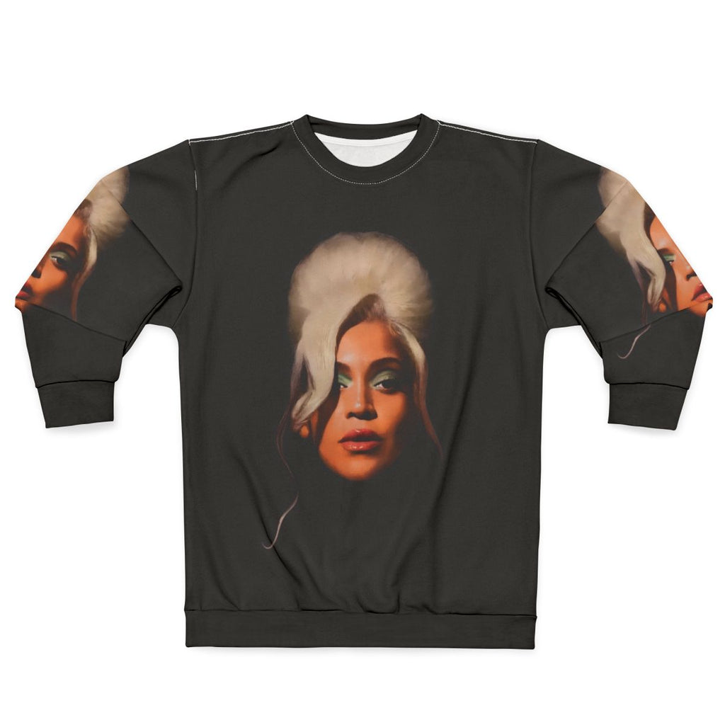 Beyonce Renaissance Tour Sweatshirt