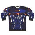 Beyoncé Graphic Sweatshirt featuring the iconic pop music artist