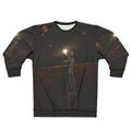 Intergalactic Beyond The Wall Sweatshirt