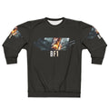 Battlefield 1 Sweatshirt for Gamers