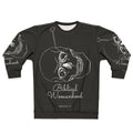 Proverbs 31 Christian Sweatshirt