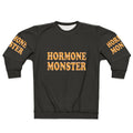 Big Mouth Hormone Monster Sweatshirt