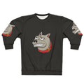 Big Mouth Netflix Sweatshirt