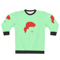 Big Mouth Netflix Sweatshirt