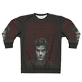 Bill Hader SNL Sweatshirt